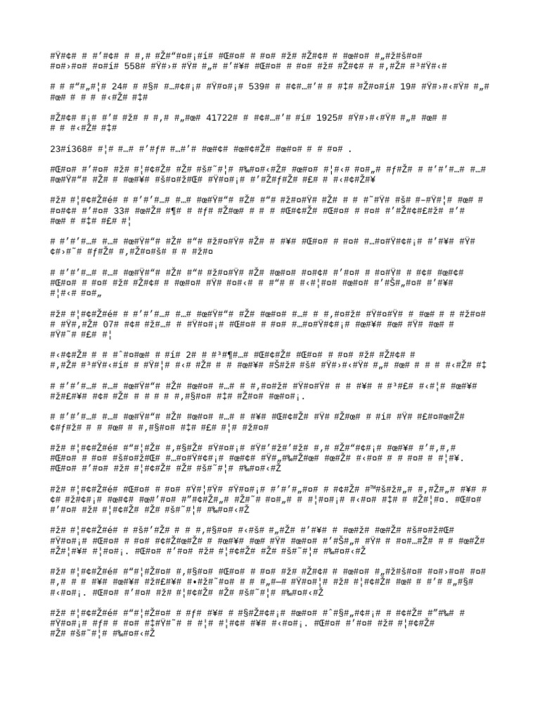Inpage converter file pdf