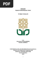 Download TURKI USMANI by Gilar Dbara SN75665689 doc pdf