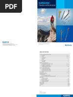 RN PDF) The regulatory role of CARBON STARVED ANTHER-mediated