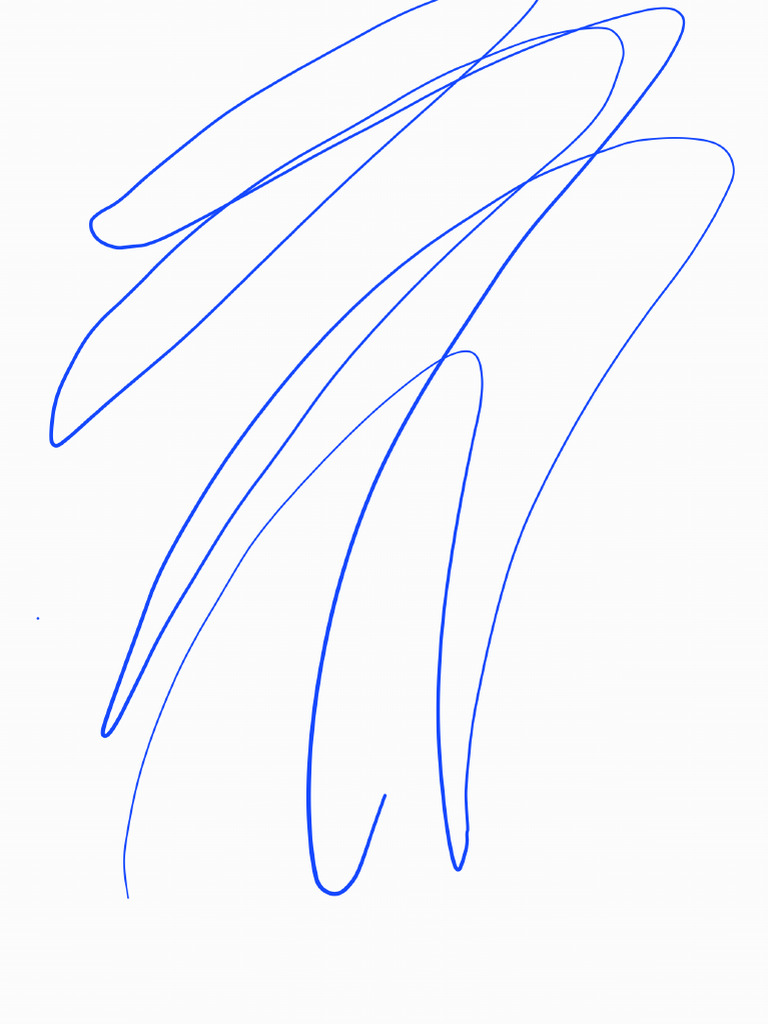 Blue | PDF