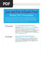 L.A. School Police Adopt New Protocols