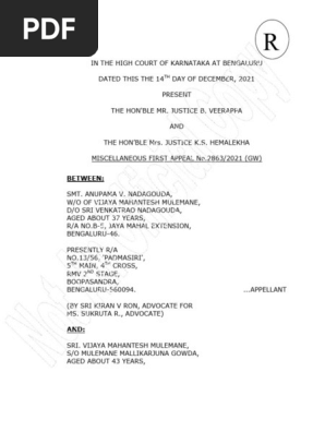 child custody jurisdiction