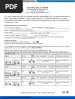 Documentos para Certificación Medicaid MA-9 | PDF | Finanzas y dinero ...