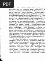 GÖSCHEN - Gaii Institutionum Commentari IV | PDF