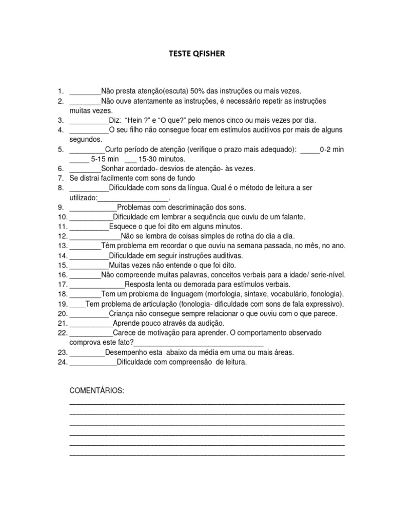 tpac-teste-qfisher-pdf-som-lingu-stica