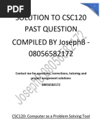 PDF Document