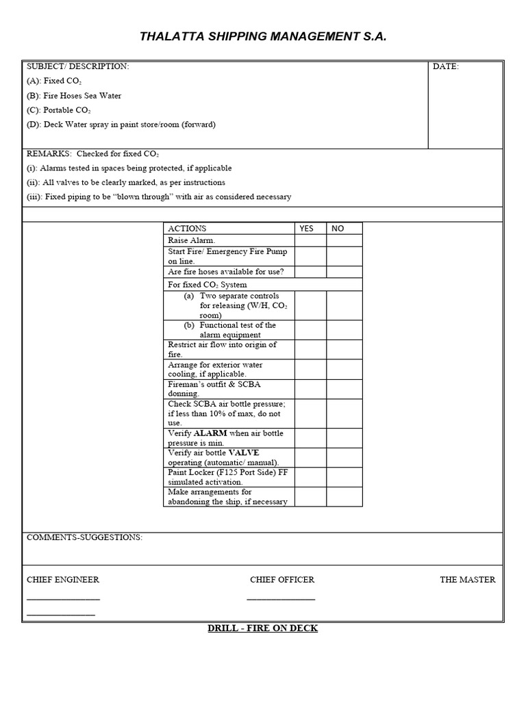 Chapter 8f New Pdf Fires