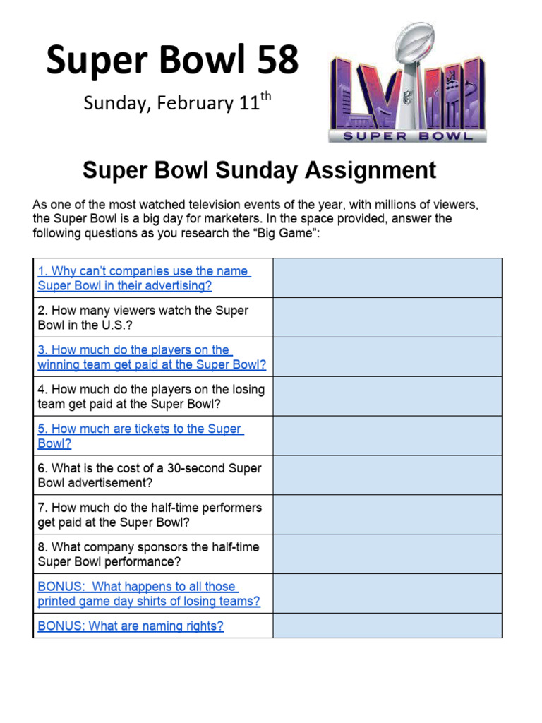 School Business Project | PDF