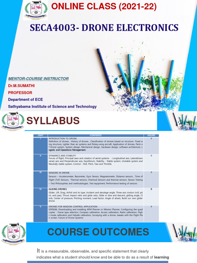 Unit 2 Pdf Mechanical Engineering Aerodynamics