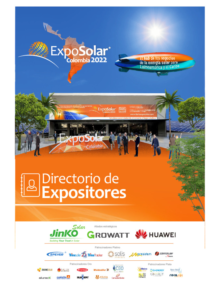 directorioexposolar-colombia-2023-pdf-fotovoltaica-colombia