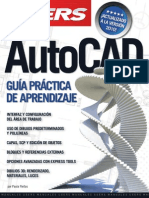 Www.tutomundi.org Autocad Revista-User