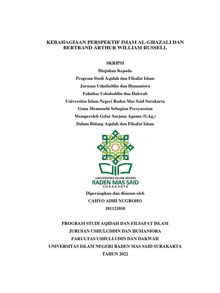 Egri-bugri braziliyaliklar shahvoniy