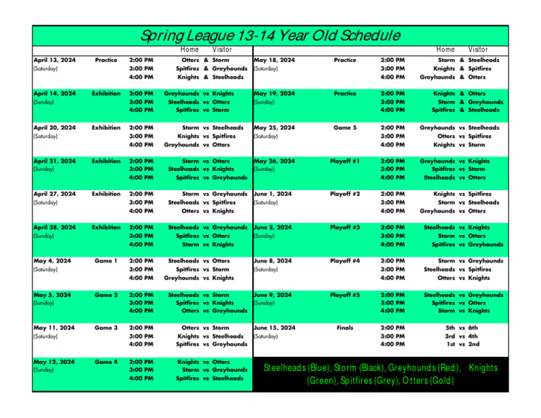 bill-bolton-spring-league-2024-13-14-schedule-pdf-sports
