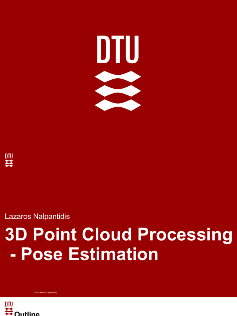 Pfas 5 point cloud processing pdf theoretical computer science