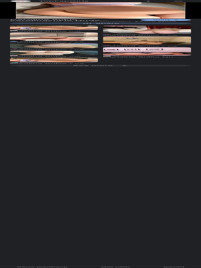 Carolina Sukie Nude Picture - Google Search PDF