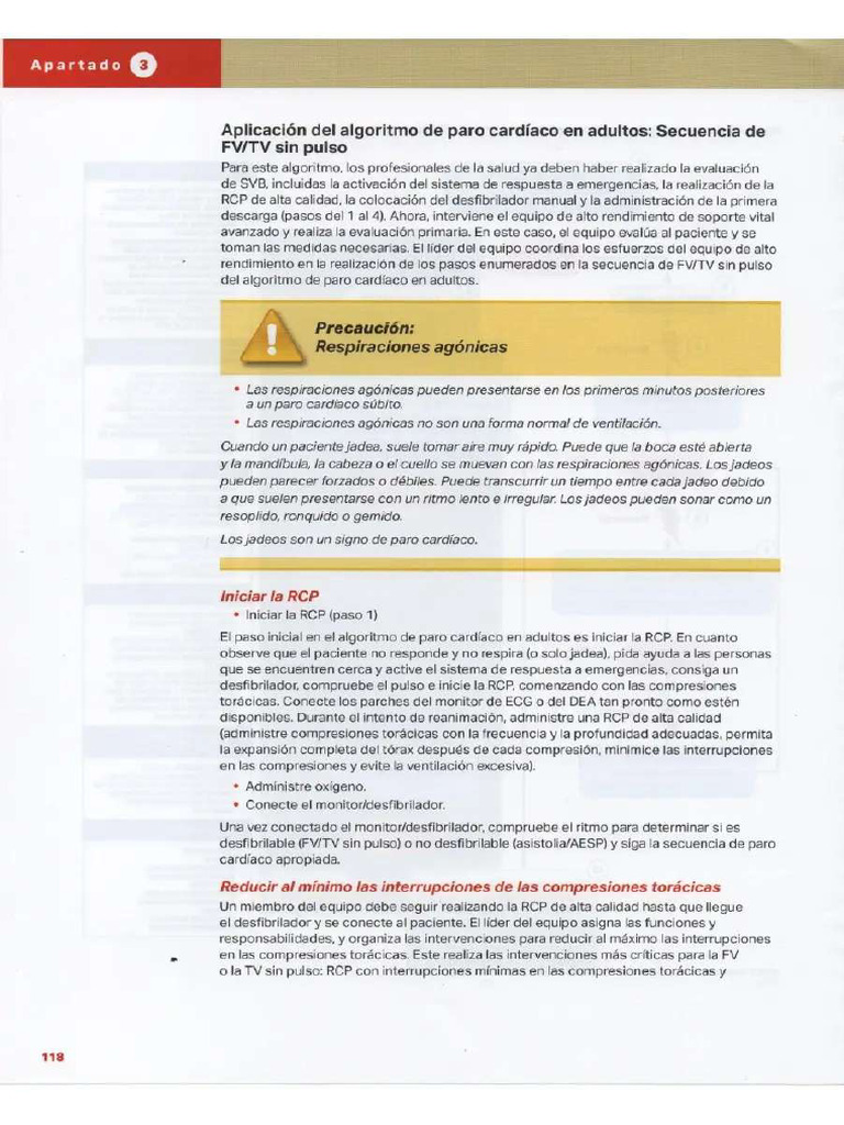 Svca 4 | PDF