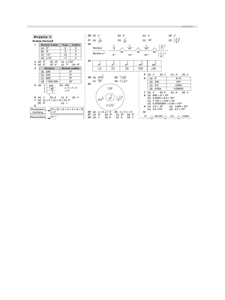 Note 1 | PDF