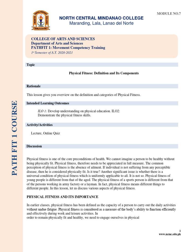 physical-fitness-definition-and-it-s-components-0-pdf-aerobic