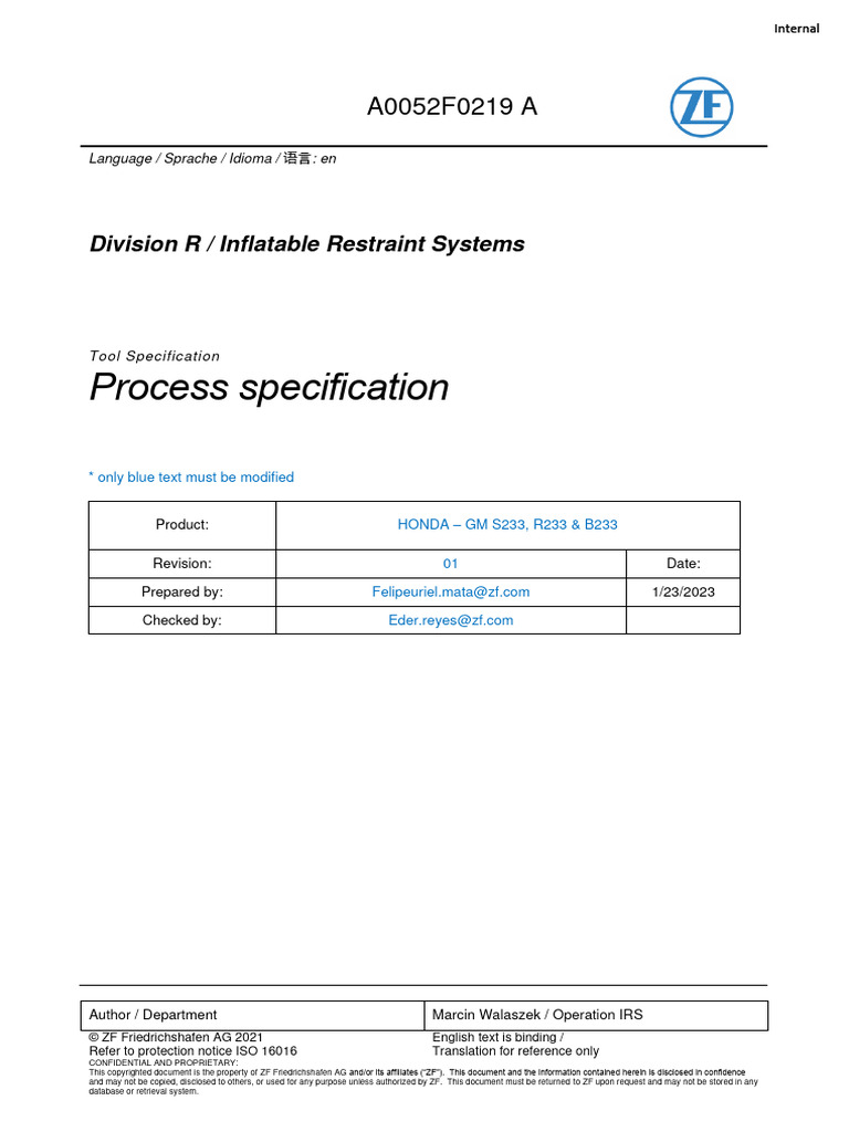 Gpess233&r233 20230130225023.262 X | PDF | Programmable Logic ...