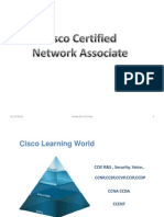 Ccna