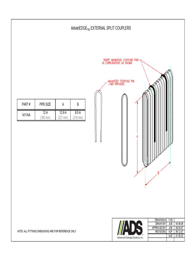 AdvanEDGE Combined - 01-25-23 | PDF | Tools | Manufactured Goods