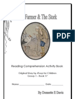 The Farmer and The Stork 17