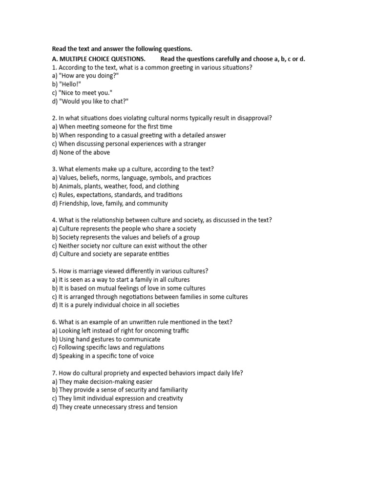 ho-on-what-is-culture-pdf-body-language-psychology