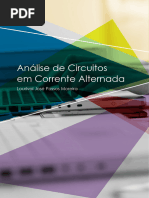 A Post I La 1715612452