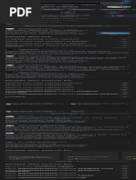 Football Player Index List | PDF | La Liga | Association Football