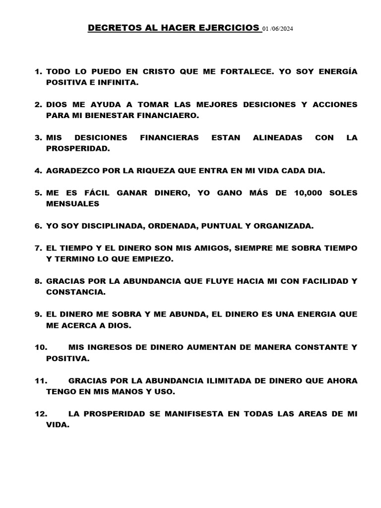 decretos-de-manifestacion-pdf