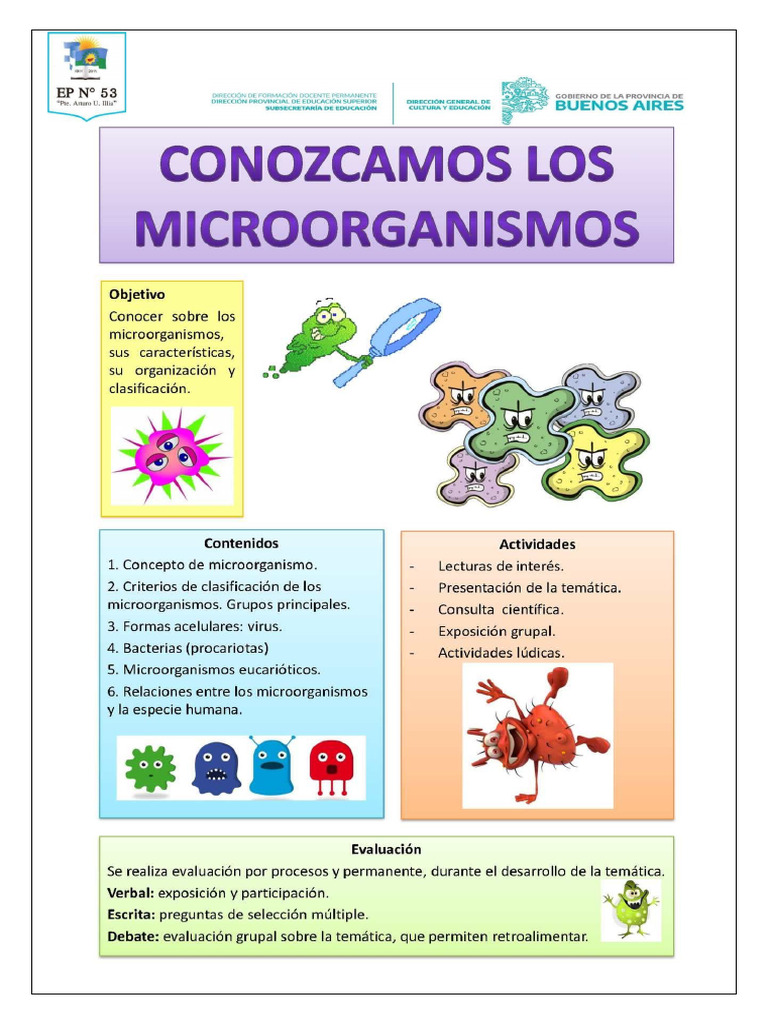 conozcamos-los-microorganismos-marzo-2022-5-a-o-pdf