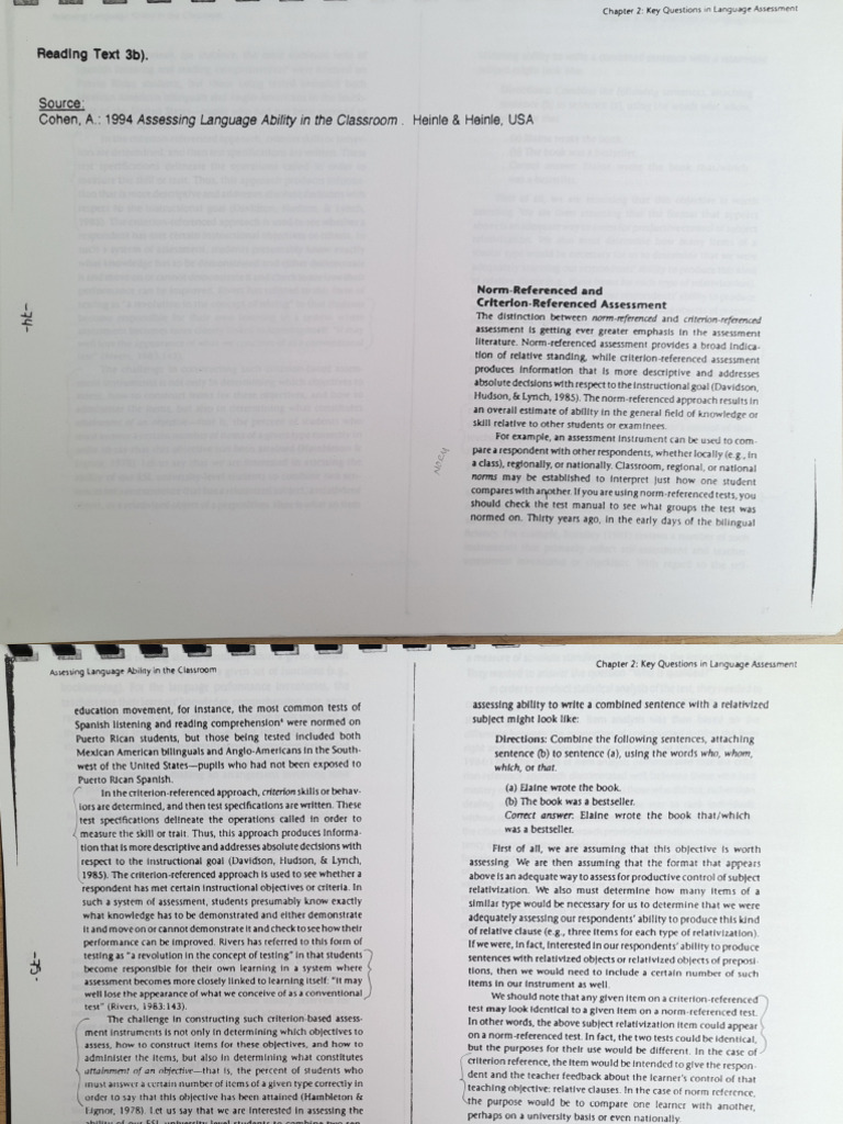 Reading 3b | PDF