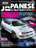 Nissan Classic Parts Numbers | PDF | Carburetor | Headlamp