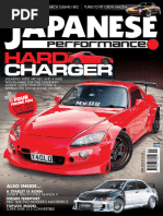 Nissan Classic Parts Numbers | PDF | Carburetor | Headlamp