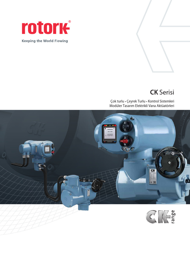 Pub111 001 23 0119 | PDF