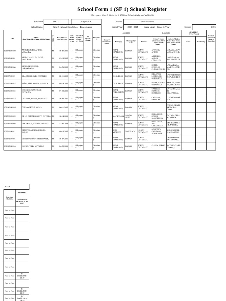 sf1-2023-grade-9-year-iii-integrity-pdf