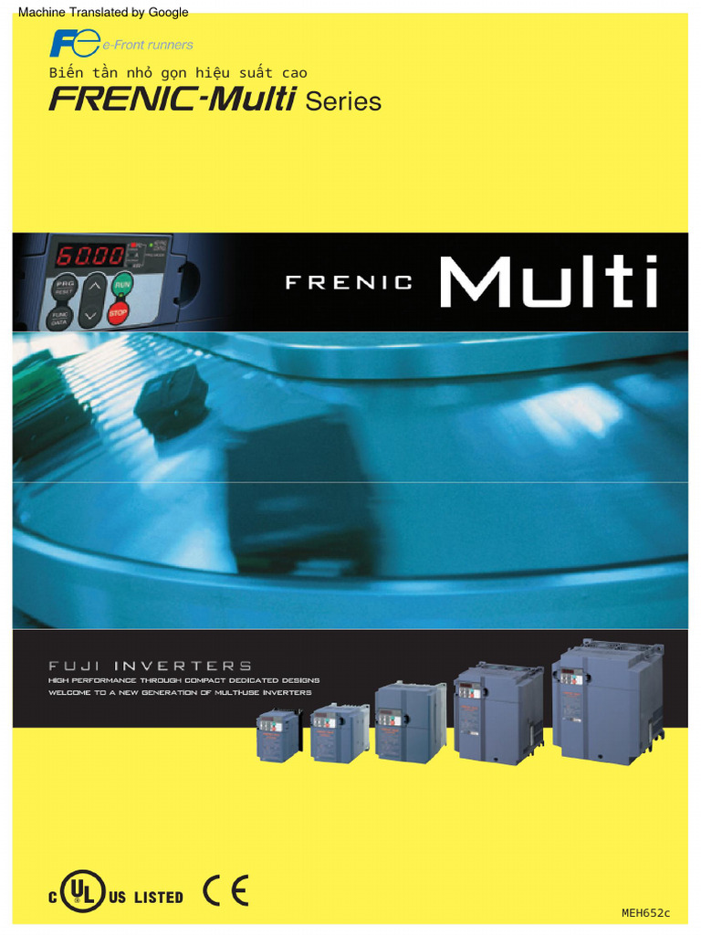 Bien tan fuji frenic multi series 21072017101433 pdf