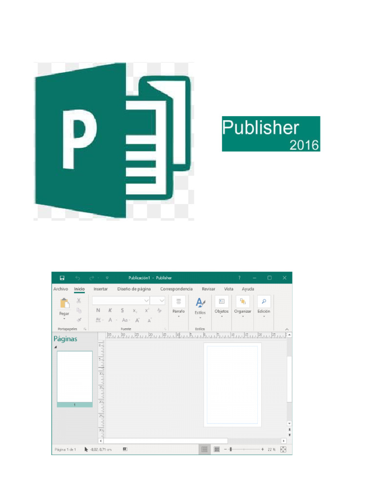 PUBLISHER | PDF