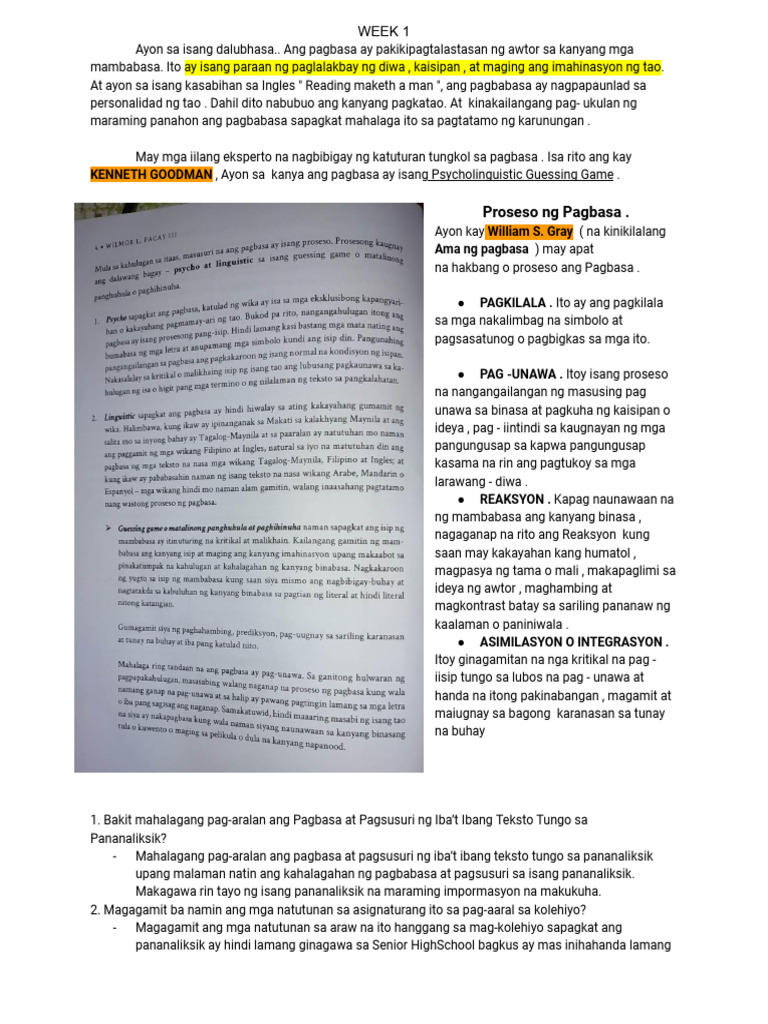 S2 - COR 004 Soft | PDF