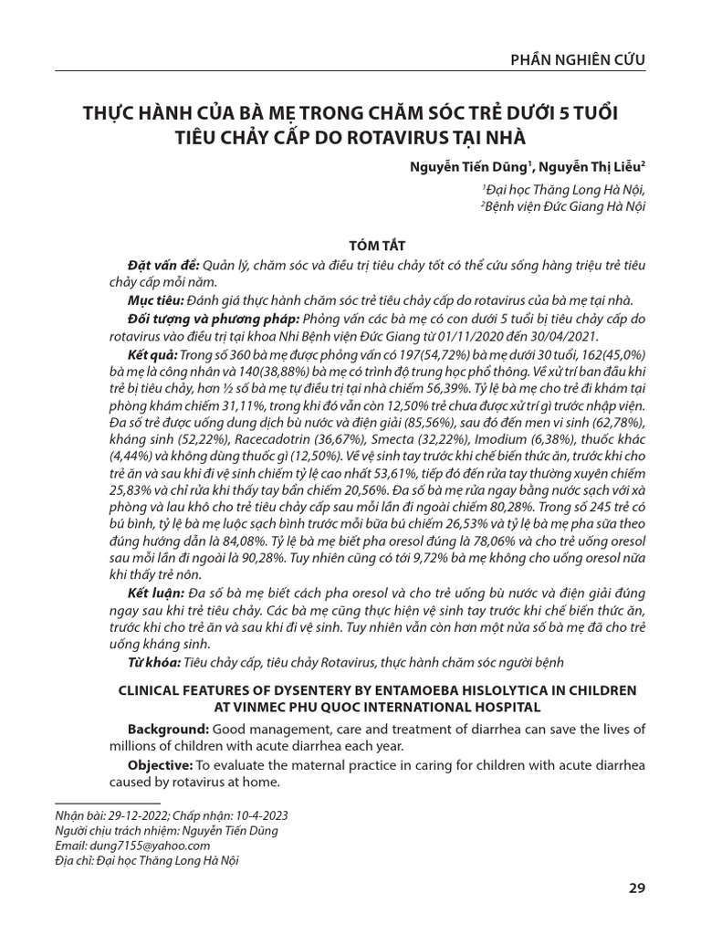 190-Article Text-273-1-10-20230626 | PDF