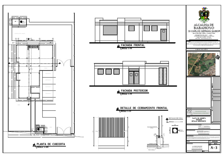 plano-arquitect-nico-3-pdf