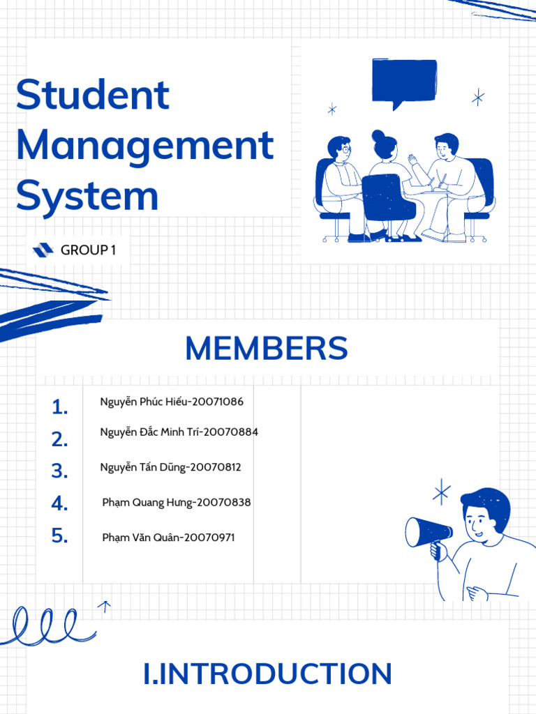 student-management-system-pdf-user-computing-login
