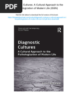Lippincott's Illustrated Q&A Review of Histology (Step-Up