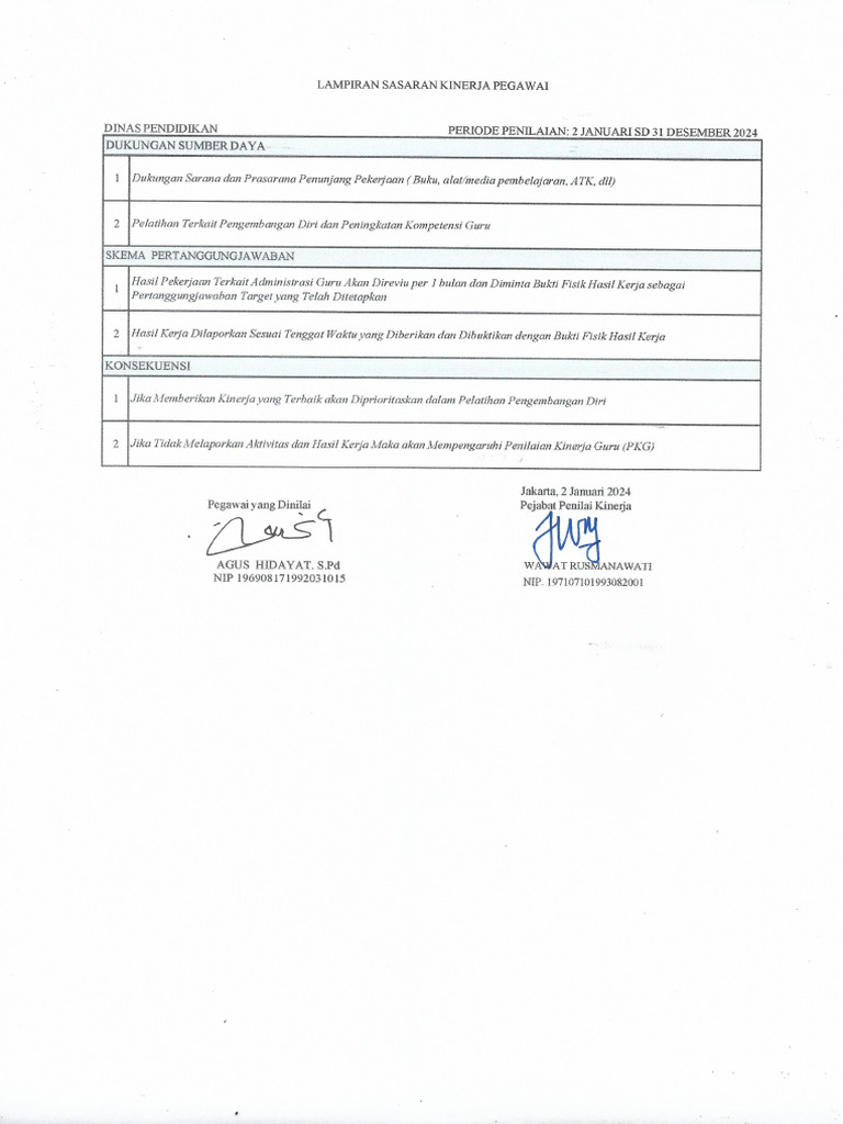 Tes Scan 2 | PDF