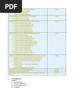 1D Lambda Control Protocol (SQK-LSK109) | PDF | Dna Ligase | Dna Sequencing