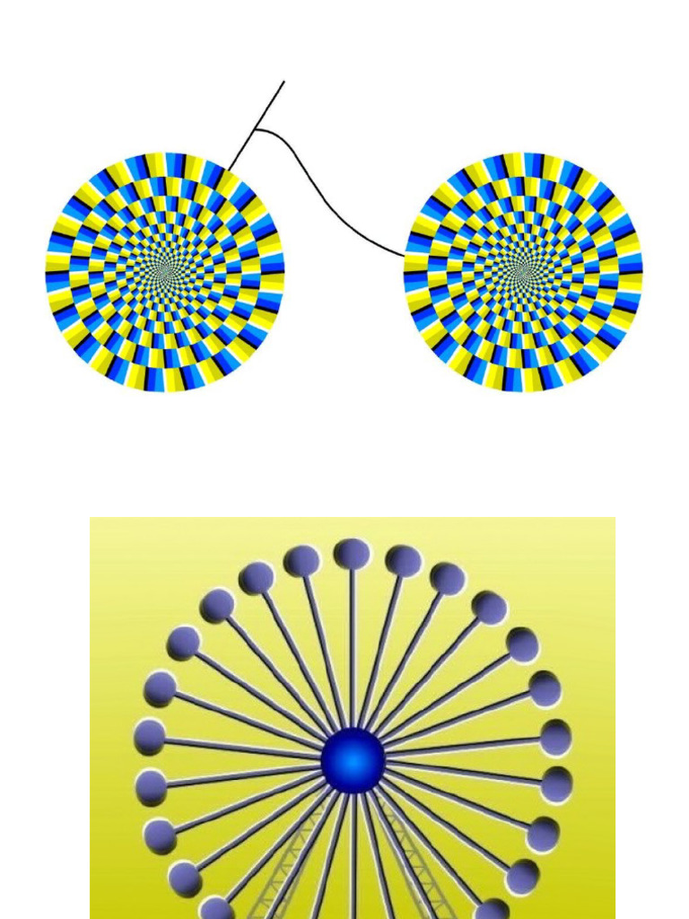 Parts of a Circle Explained | PDF | Circle | Diameter