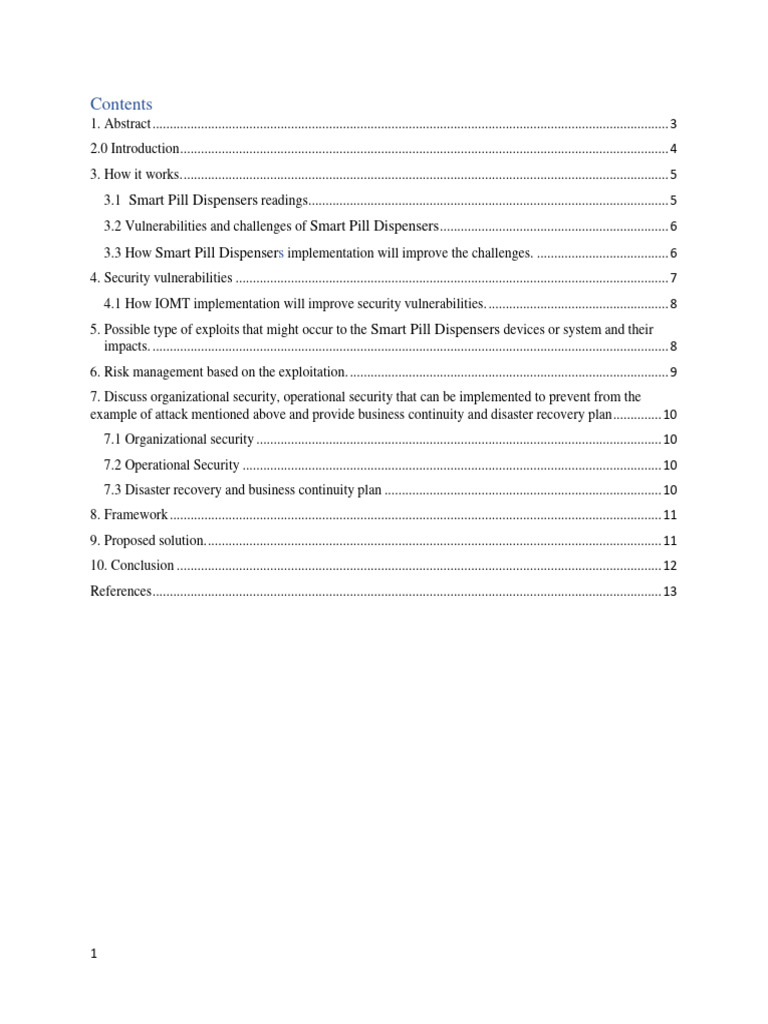 smart-pill-dispenser-pdf-information-security-internet-of-things