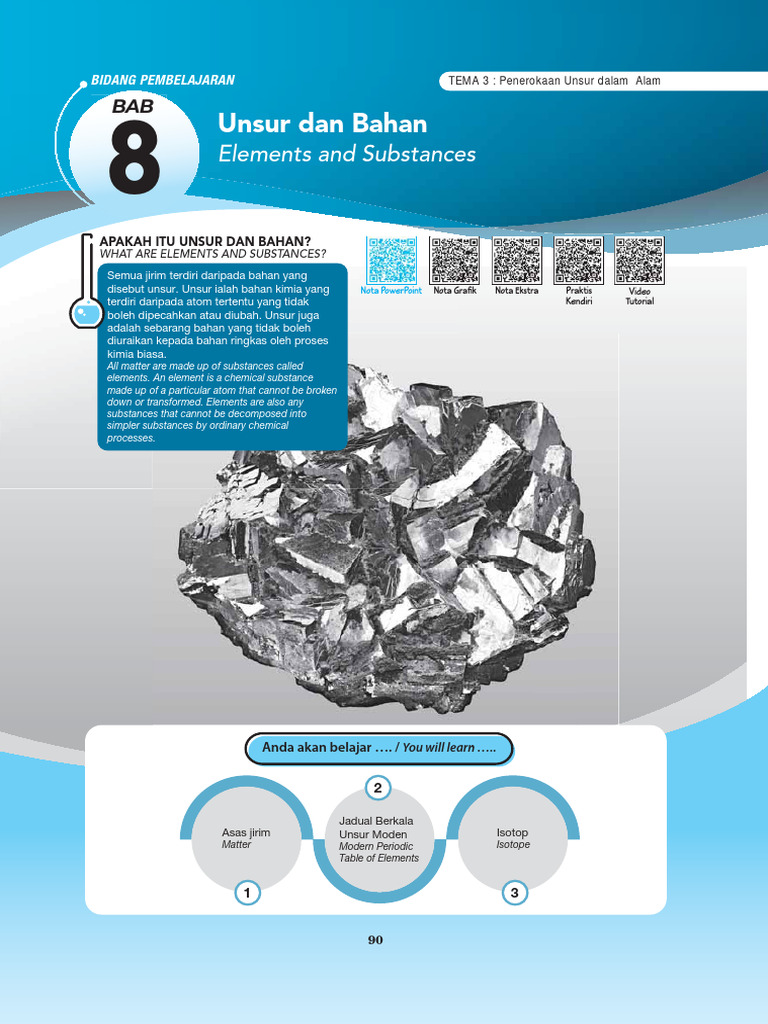 08 Bab 8 | PDF
