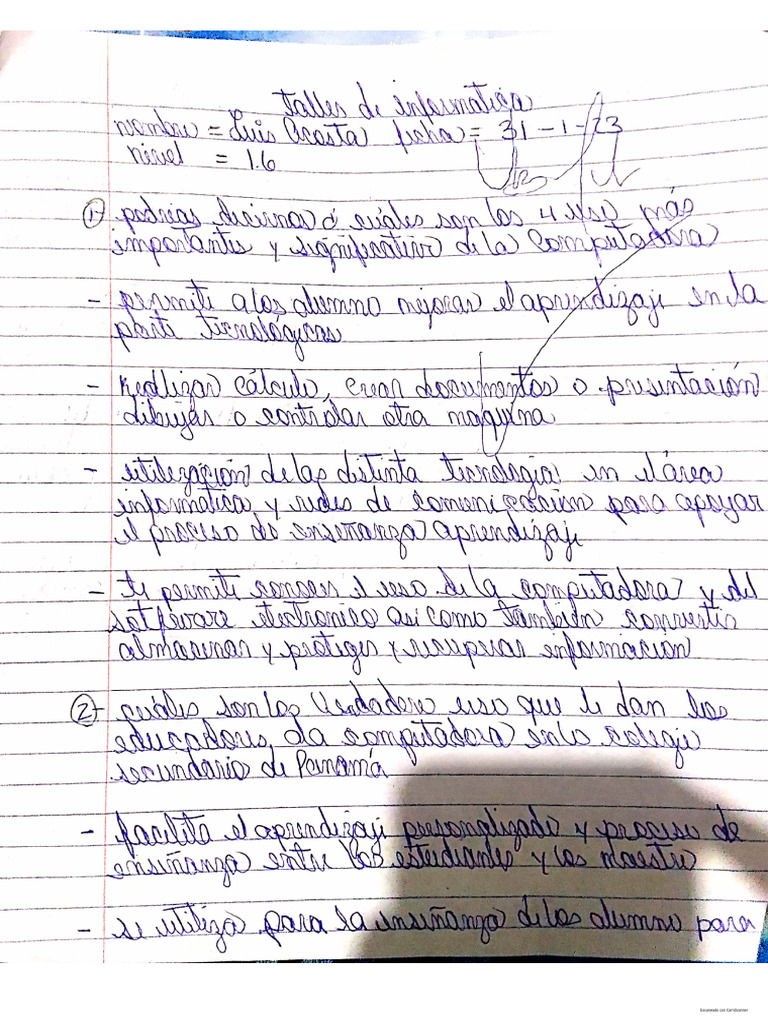 taller-yc-uestion-a-rio-de-inform-tica-pdf