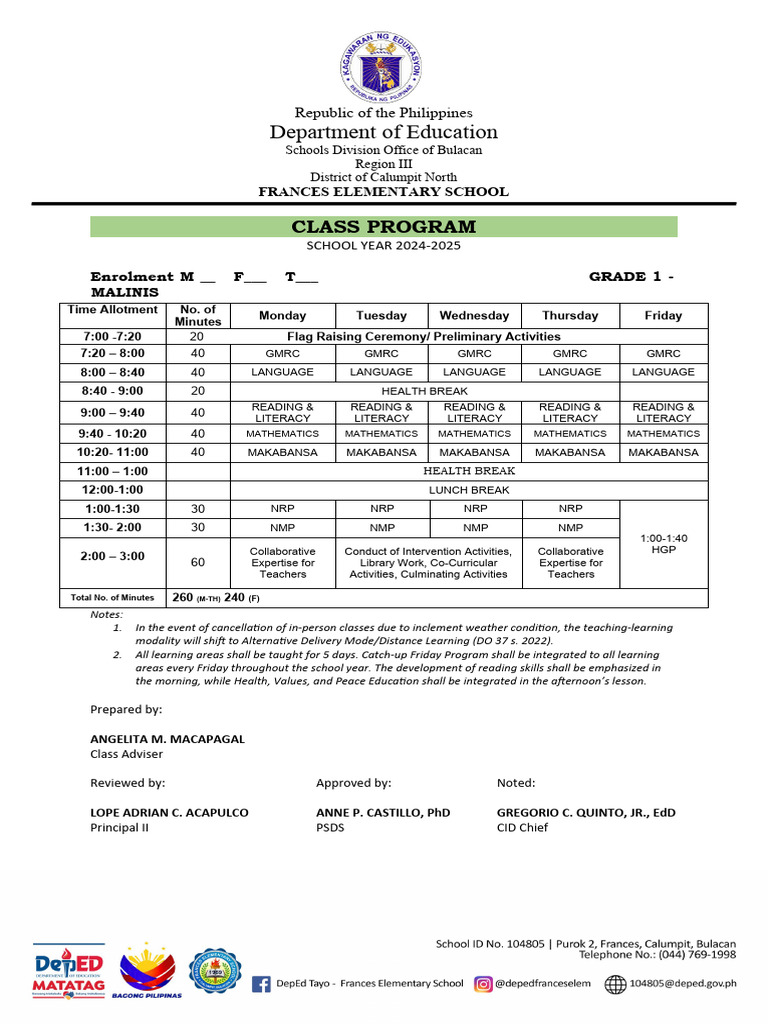 class-program-2024-2025-frances-version-3-copy-copy-pdf-distance